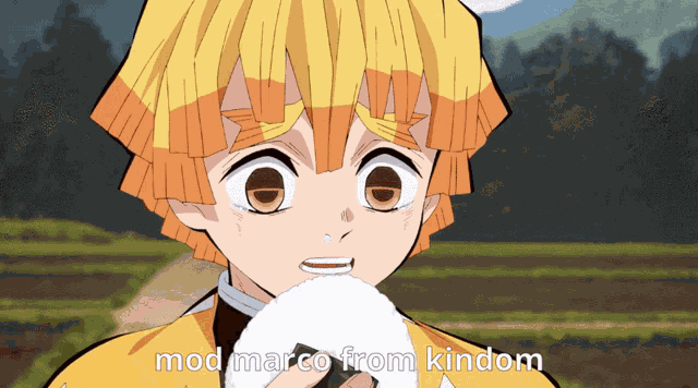 Kin Kinnie GIF