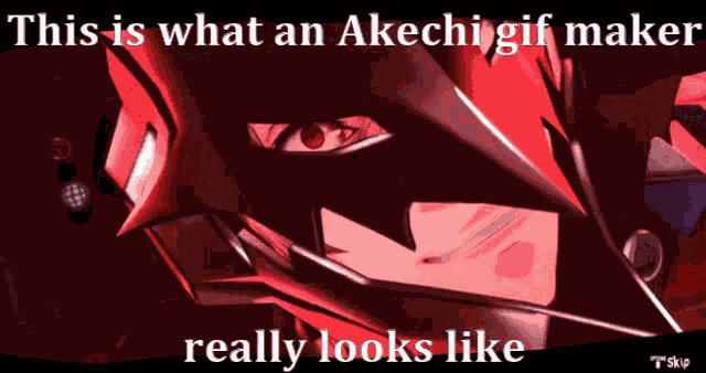 Kin Planet Caleb GIF