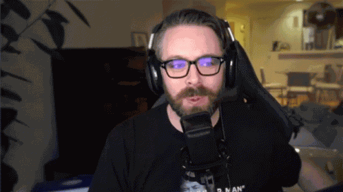 Kinda Funny Dont Let The Door Hit You GIF