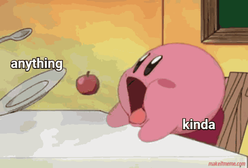 Kinda GIF