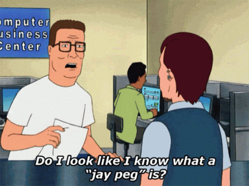 King Of The Hill Jpeg GIF