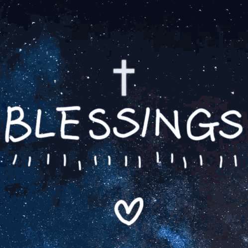 King Taylor God Bless You GIF
