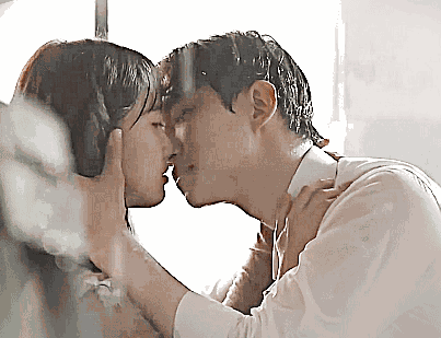 King The Land Lee Jun Ho GIF