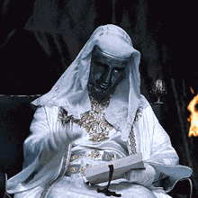 King GIF