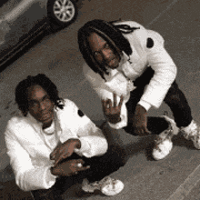 King Von King Of The 0 Meme