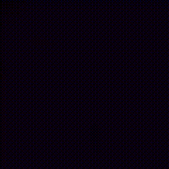 King Von King Von Stare GIF