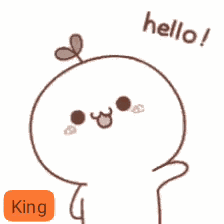 King787 Ashi 786 GIF