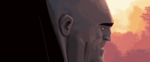 Kingpin Kingpin Clicking Pen GIF