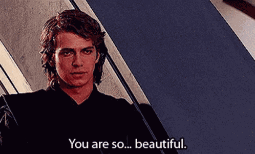 Kingsqueedgybot Meme GIF