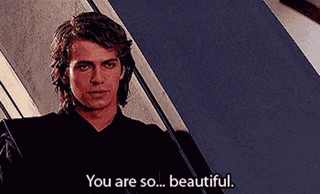 Kingsqueedgybot Meme GIF