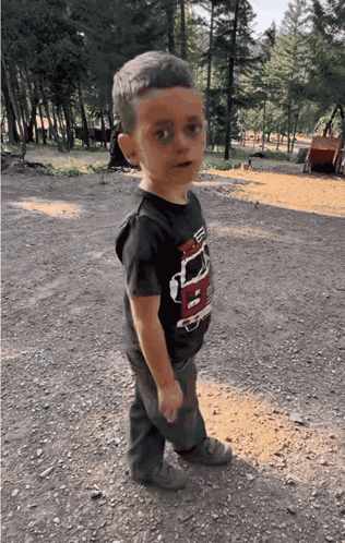 Kingston Come Over GIF