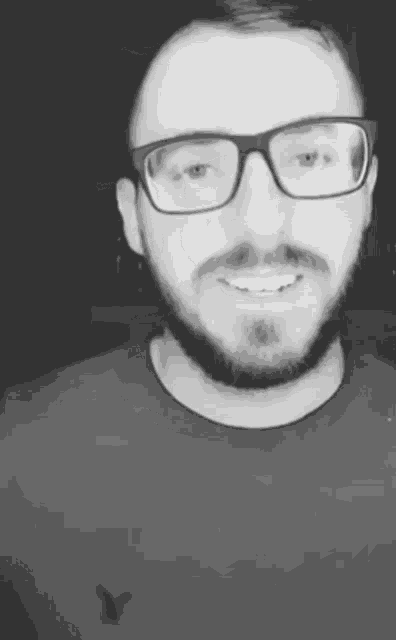 Kink Simba On Fire GIF