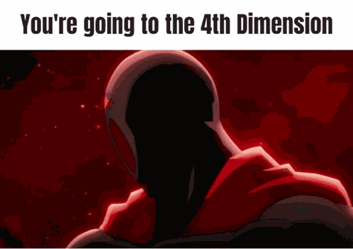 Kinnikuman Perfect Origin Arc GIF