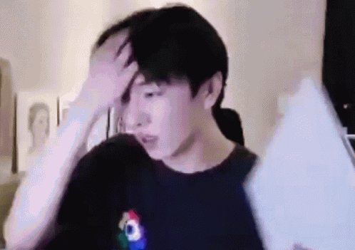Kino Pentagon GIF