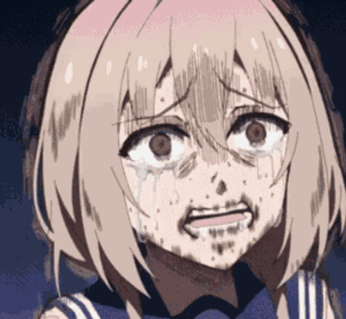 Kinu Tanukikoji Shikanoko Nokonoko Koshitantan GIF