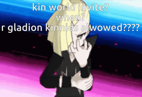 Kinworld Kinnies GIF