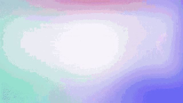 Kion Group Values GIF