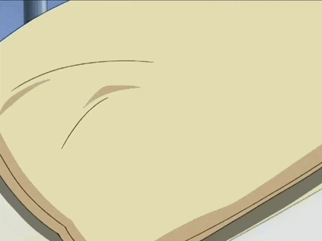 Kippei Katakura Aishiteruze Baby GIF