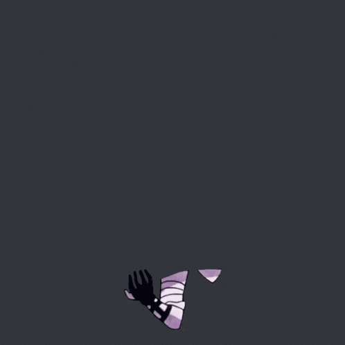Kira Queen Kira Yoshikage GIF