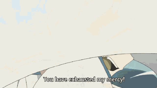 Kiriha Tsugumomo GIF