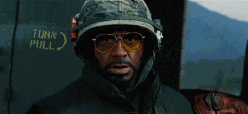 Kirk Make It Home GIF