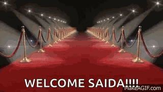 Kirmizi Hali GIF