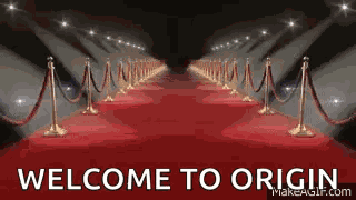 Kirmizi Hali GIF