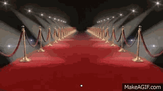 Kirmizi Hali GIF