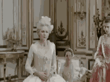 Kirsten Dunst Crying GIF