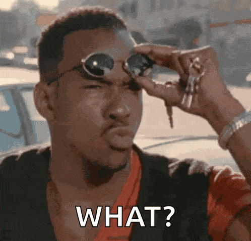 Kiss Bobby Brown GIF