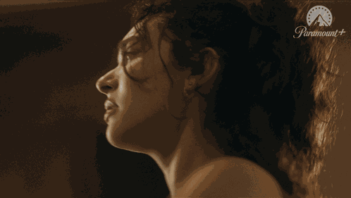 Kiss Cooper Norris GIF