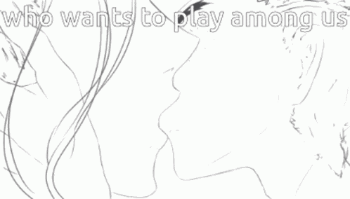 Kiss Discord GIF