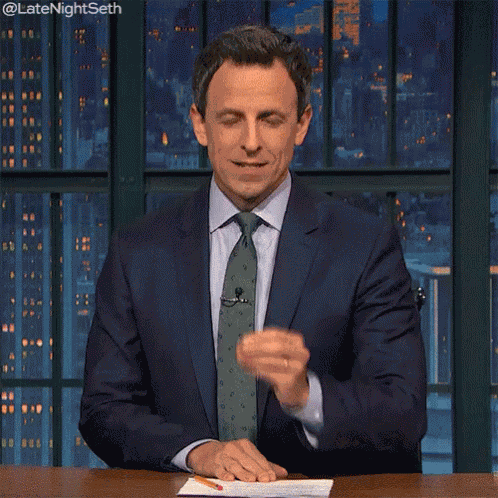 Kiss GIF