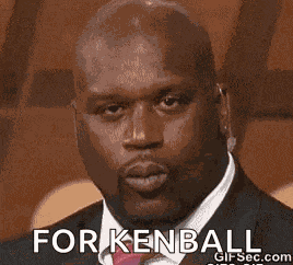 Kiss For You Kissy Face GIF