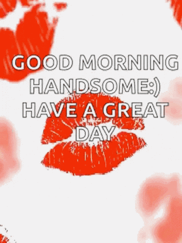 Kiss Gif Kiss Video GIF