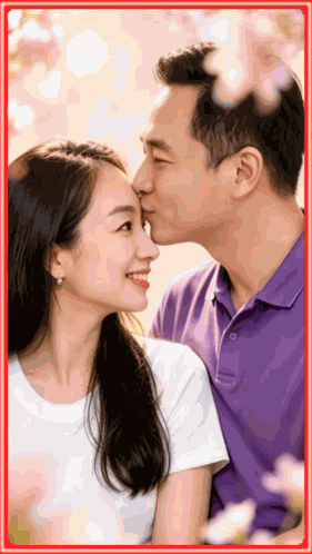Kiss Gif Kiss Video GIF