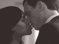 Kiss Gif GIF