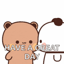 Kiss I Love You GIF