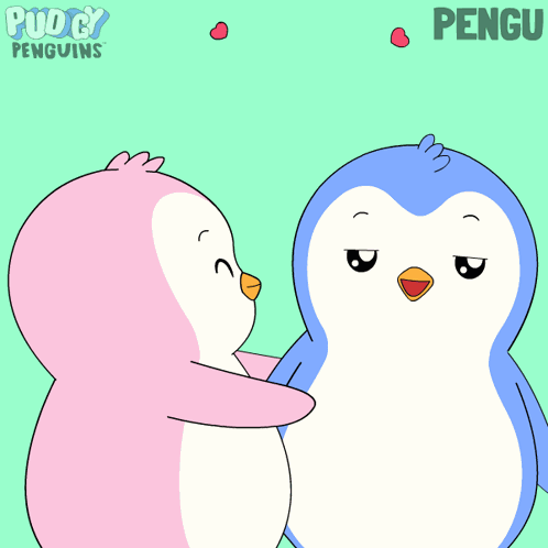 Kiss Kisses GIF
