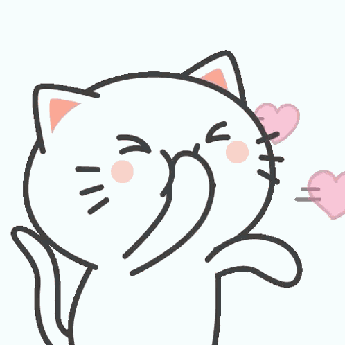 Kiss Lip Kiss GIF