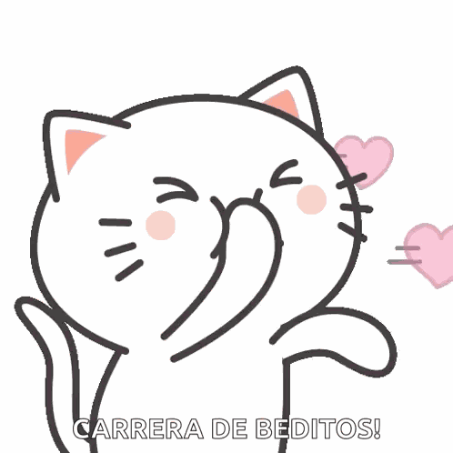 Kiss Lip Kiss GIF