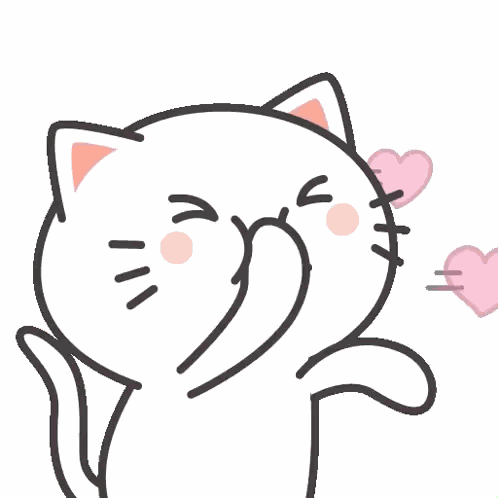 Kiss Lip Kiss GIF