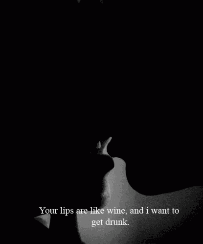 Kiss Love GIF