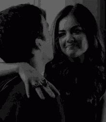 Kiss Love GIF