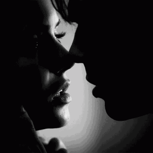 Kiss Mayank503 GIF