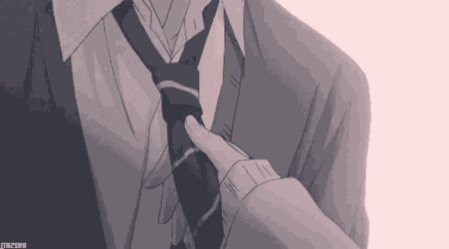 Kiss GIF