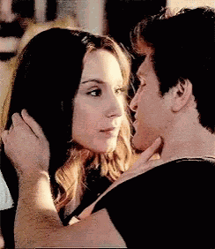 Kiss Sweet GIF