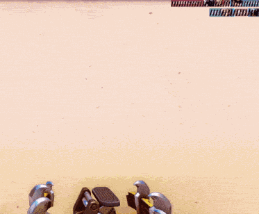 Kisse Mercy GIF