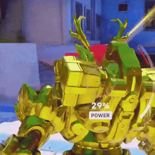 Kisse Mercy GIF