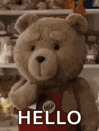 Kisses I Love You GIF